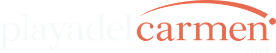 playadelcarmen.net