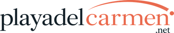 playadelcarmen.net